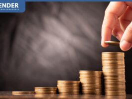 Fondos Mutuos: el boom de inversión que marcó un crecimiento récord en 2024