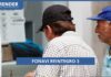 Fonavi Reintegro 3: lista de beneficiarios y cuándo se pagan los aportes