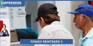 Fonavi Reintegro 3: lista de beneficiarios y cuándo se pagan los aportes