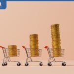 Perú cierra el 2024 con inflación más baja que Estados Unidos y la Eurozona