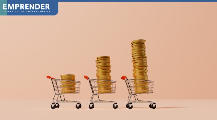 Perú cierra el 2024 con inflación más baja que Estados Unidos y la Eurozona
