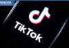 ¿Qué pasará con TikTok este 19 de enero? Todo lo que debes saber