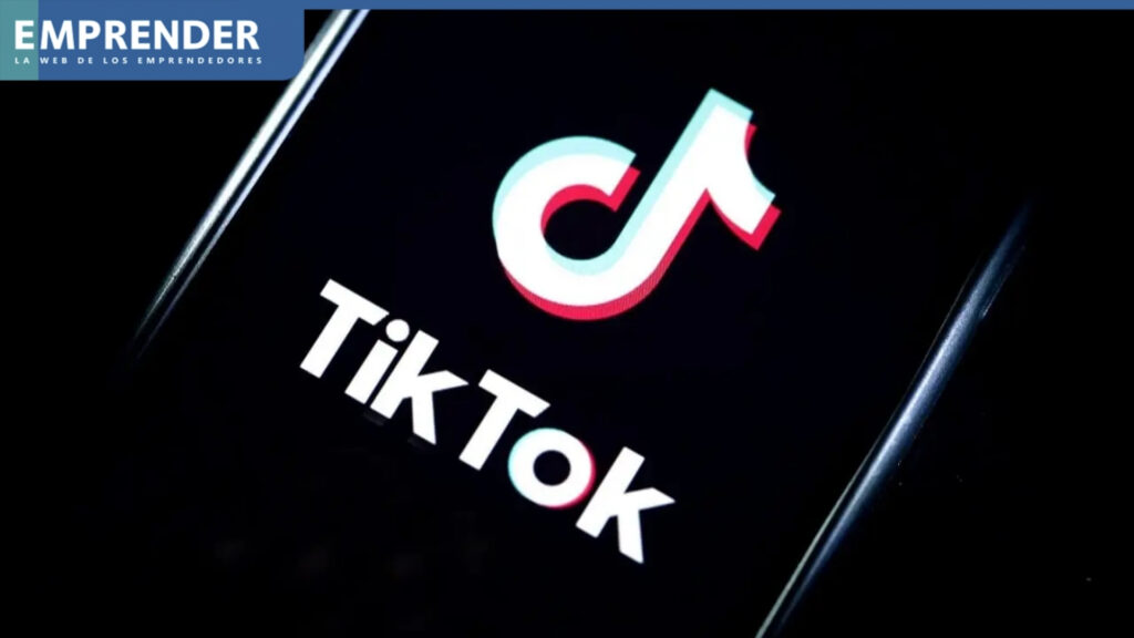 ¿Qué pasará con TikTok este 19 de enero? Todo lo que debes saber ¿Qué pasará con TikTok este 19 de enero? Todo lo que debes saber