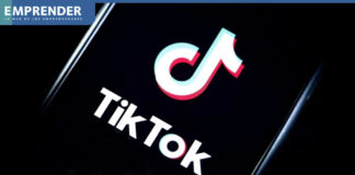 ¿Qué pasará con TikTok este 19 de enero? Todo lo que debes saber