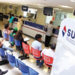Sunat busca superar los 170,000 millones en recaudación para 2025: ¿cuáles son sus estrategias?