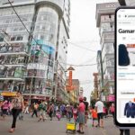 Gamarra lanzará plataforma web gratuita para compras al por mayor y menor: ¿cuándo?