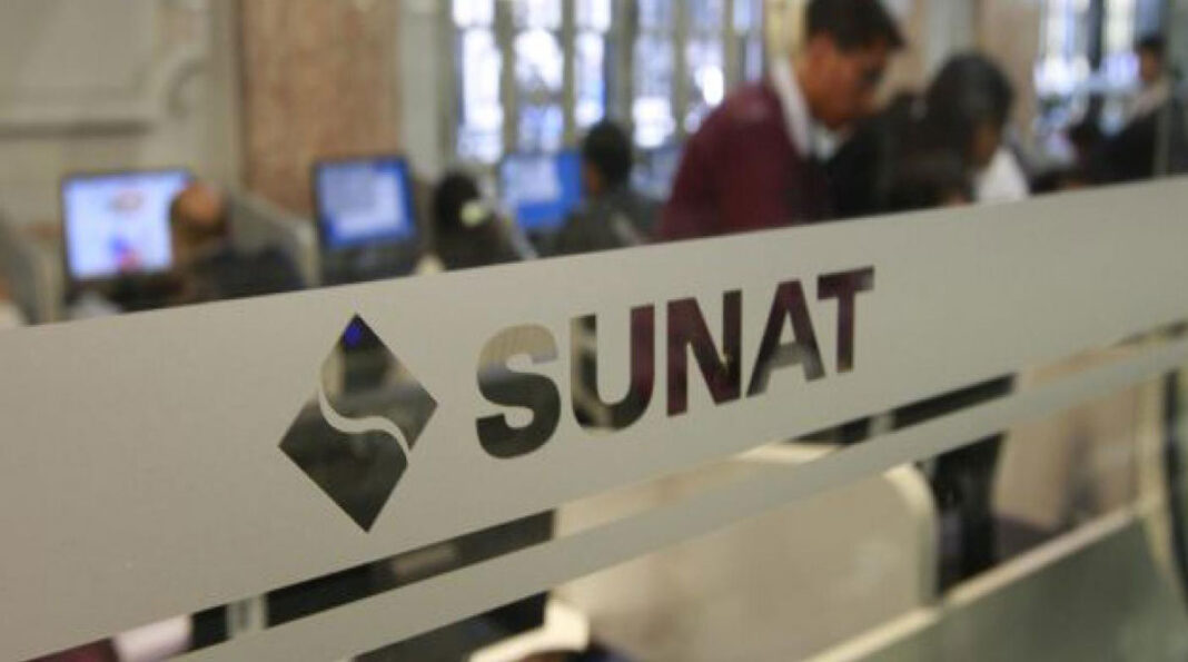 Sunat: aprende a deducir hasta 3 UIT en el impuesto a la renta en 2025