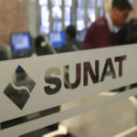 Sunat: aprende a deducir hasta 3 UIT en el impuesto a la renta en 2025