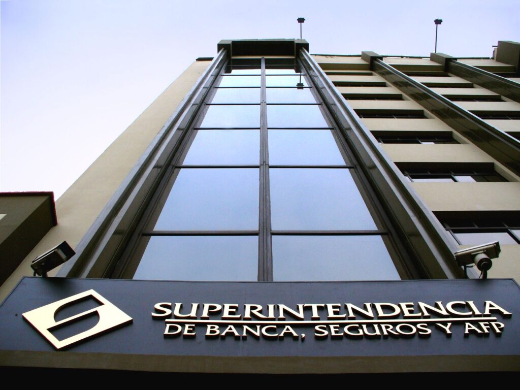 SBS presenta proyecto para que entidades financieras publiquen sus estados financieros en sus sitios web SBS presenta proyecto para que entidades financieras publiquen sus estados financieros en sus sitios web