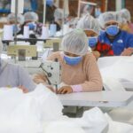 Avances y perspectivas para las mypes en el Perú: formalización, innovación y crecimiento