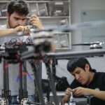 Gobierno impulsa el desarrollo de las mypes con 213 millones de soles para innovación y emprendimiento