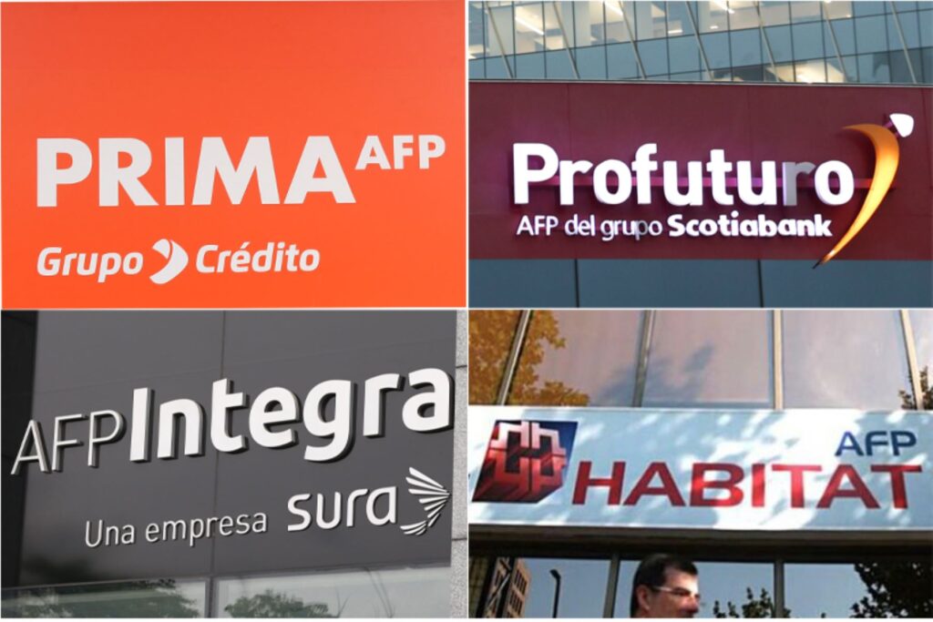 ¿Cuándo es el mejor momento para afiliarse a una AFP y cómo funciona el sistema? ¿Cuándo es el mejor momento para afiliarse a una AFP y cómo funciona el sistema?