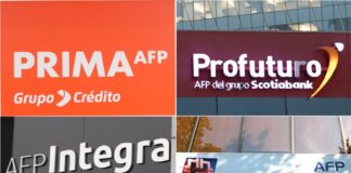 ¿Cuándo es el mejor momento para afiliarse a una AFP y cómo funciona el sistema?