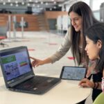 Produce destina S/ 240 millones para impulsar emprendimientos innovadores en el 2025