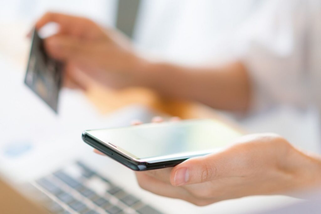 Billeteras digitales: el futuro del ecosistema de pagos en Perú Billeteras digitales: el futuro del ecosistema de pagos en Perú