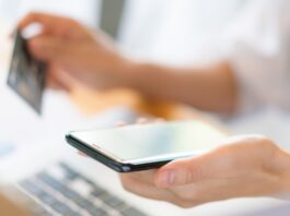 Billeteras digitales: el futuro del ecosistema de pagos en Perú