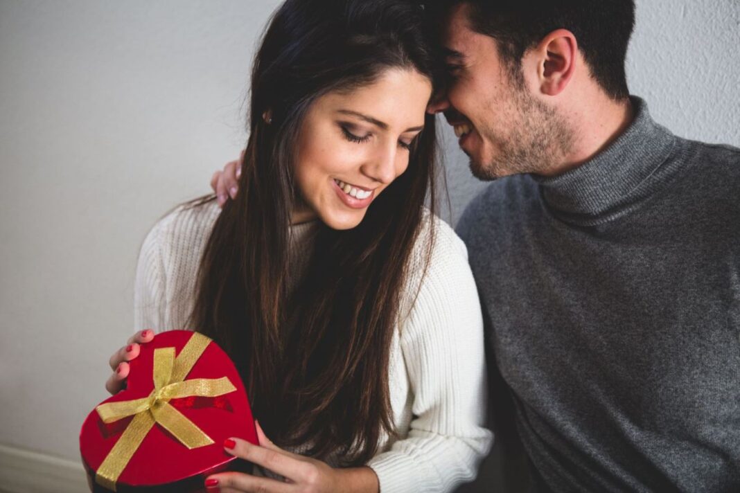 San Valentín: 4 opciones de regalos por menos de S/100 para sorprender a tus seres queridos