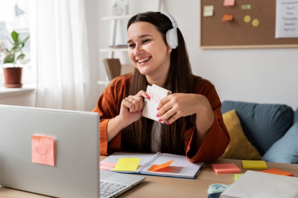 El futuro del teletrabajo en el Perú: ¿Mayor control o más libertad? El futuro del teletrabajo en el Perú: ¿Mayor control o más libertad?