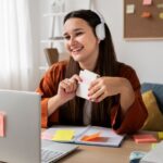 El futuro del teletrabajo en el Perú: ¿Mayor control o más libertad?