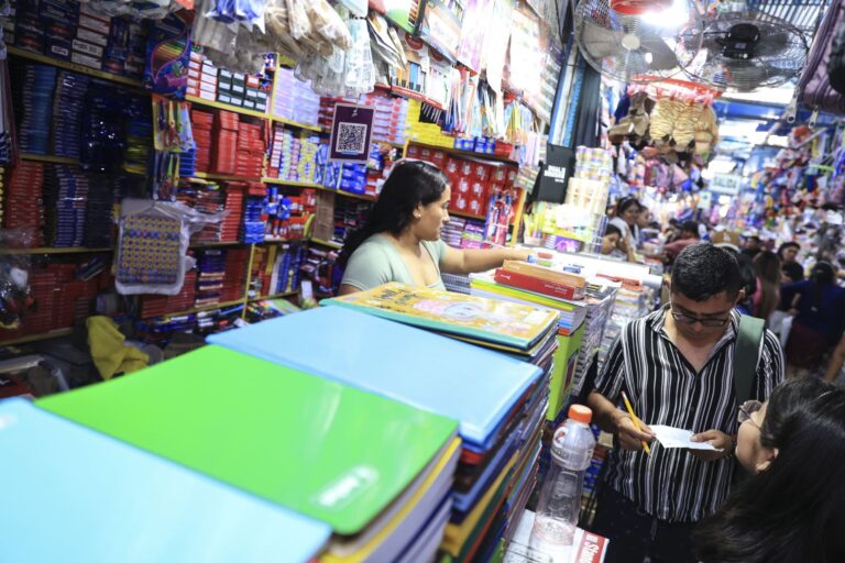 Maximiza tus ventas en la campaña escolar 2025: consejos clave para emprendedores