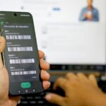 Ministerio Público y PNP pueden acceder a información en línea de equipos móviles vinculados a delitos o investigaciones