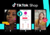 TikTok Shop: ¿qué es, cómo funciona y cuáles son sus beneficios?