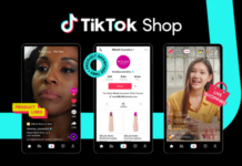 TikTok Shop: ¿qué es, cómo funciona y cuáles son sus beneficios?