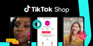 TikTok Shop: ¿qué es, cómo funciona y cuáles son sus beneficios?