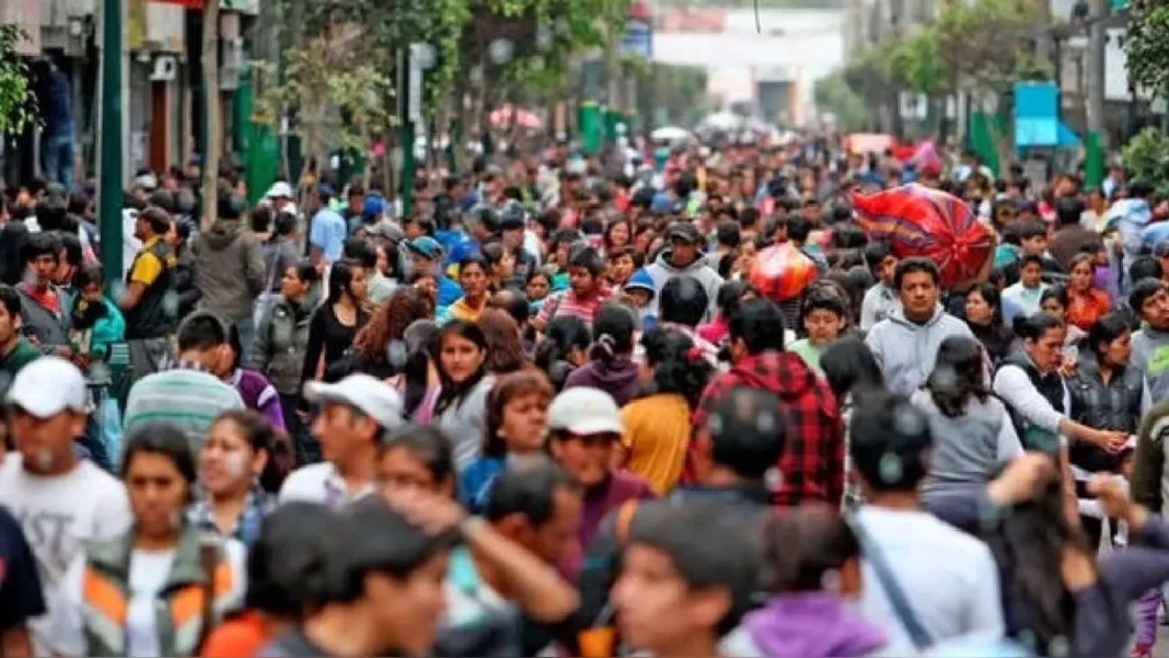 Este es el promedio que necesita un ciudadano peruano para vivir cómodo, según un estudio