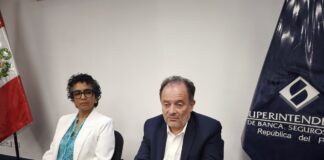 Socios ahorristas de Cooperativas de Ahorro y Créditos pueden consultar si cuentan con cobertura del FSDC