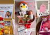 San Valentín en Piura: tres emprendimientos locales para sorprender con regalos únicos