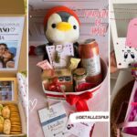 San Valentín en Piura: tres emprendimientos locales para sorprender con regalos únicos