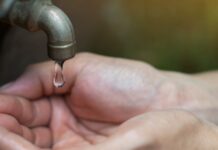 Servicio de agua en Piura El Estado debe garantizar que más hogares accedan al recurso durante todo el día