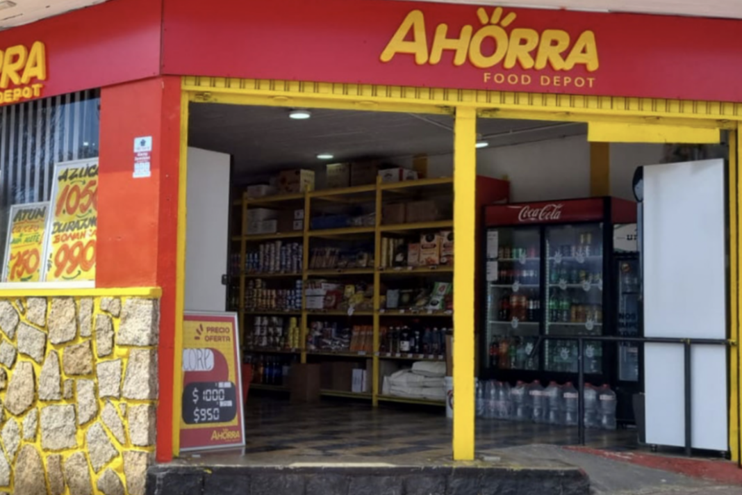 Ahorra Food Depot llega a Perú: ¿cómo impactará el mercado de tiendas de descuento?