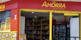 Ahorra Food Depot llega a Perú: ¿cómo impactará el mercado de tiendas de descuento?