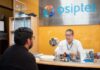 OSIPTEL brindó 21 432 atenciones a usuarios de telecomunicaciones de Piura en 2024