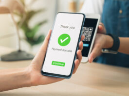 El futuro de los pagos digitales: Tendencias que definirán el 2025
