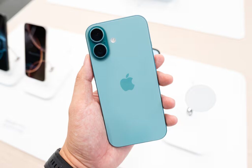 ¿Eres usuario de iPhone? Podrías tener internet gratis si tienes esta actualización de iOS ¿Eres usuario de iPhone? Podrías tener internet gratis si tienes esta actualización de iOS