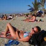 Piura alcanzó récord histórico de turismo receptivo en 2024
