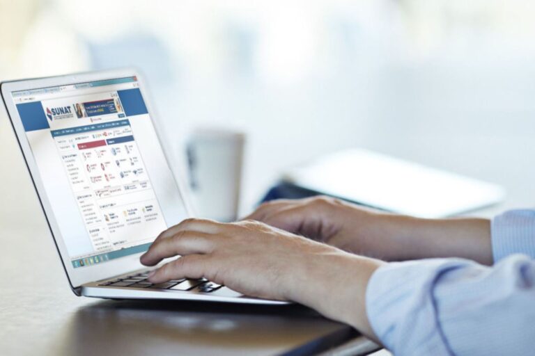 Formulario Virtual 710: requisitos y pasos para declarar el Impuesto a la Renta 2024