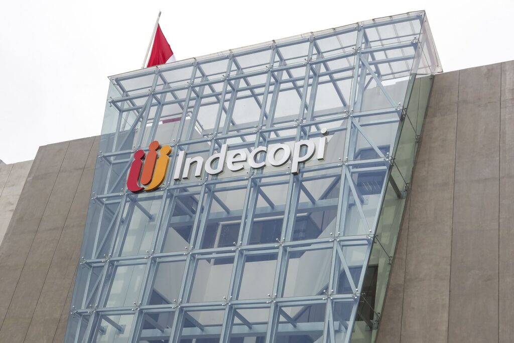 Indecopi inicia procedimiento sancionador empresa de seguros por llamadas spam