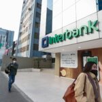 Indecopi multa a Interbank con S/601,875 por afectar saldos de clientes