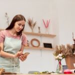 Mujeres lideran más del 50 % de las empresas creadas en el Perú durante el IV trimestre de 2024