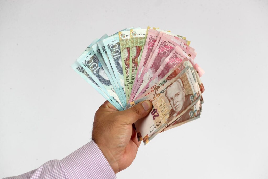 Los 7 sectores más rentables para invertir en 2025 Los 7 sectores más rentables para invertir en 2025