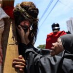¿Qué días son los feriados de Semana Santa 2025 en Perú?