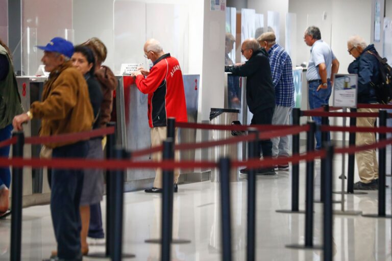 Reintegro 3 del Fonavi 2025: cómo saber si estás incluido en la lista de beneficiarios