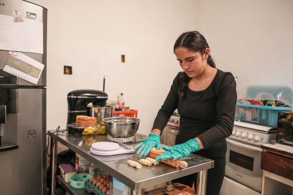 Startups peruanas: ¿qué desafíos enfrentan para consolidarse? Startups peruanas: ¿qué desafíos enfrentan para consolidarse?