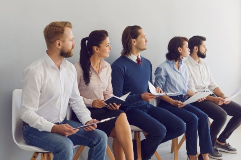 El 50% de los trabajadores necesitará actualizar habilidades para 2025: ¿cómo hacerlo?