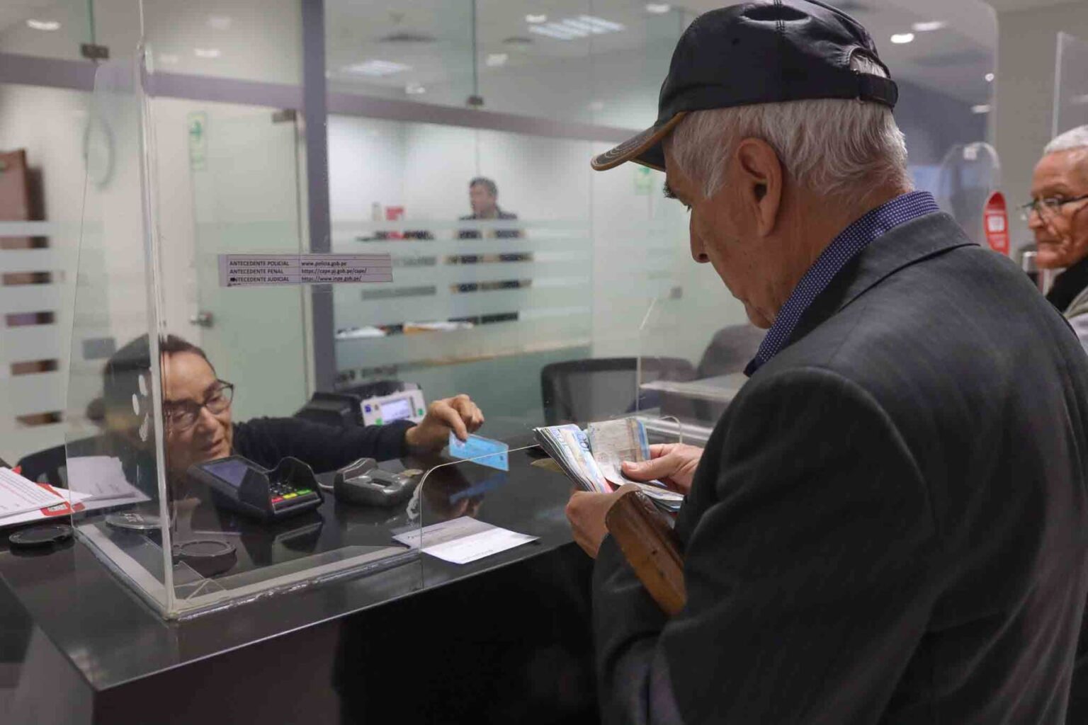 Nuevo retraso en la devolución del Fonavi: pago del Reintegro 3 se pospone hasta abril