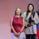 Mujeres lideran el 40% de las mypes en Perú: un motor clave para la economía